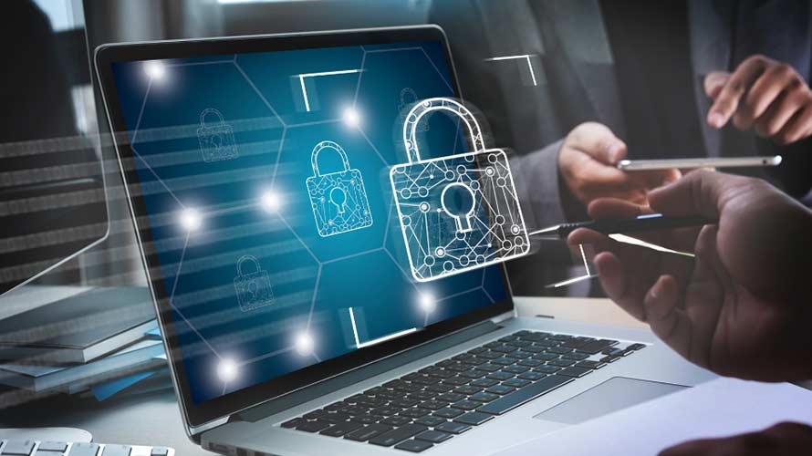 اهمیت آموزش و آگاهی امنیت اطلاعات