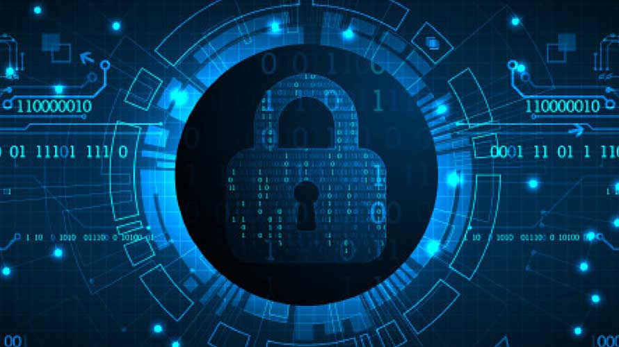 اهمیت حفاظت از اطلاعات شخصی