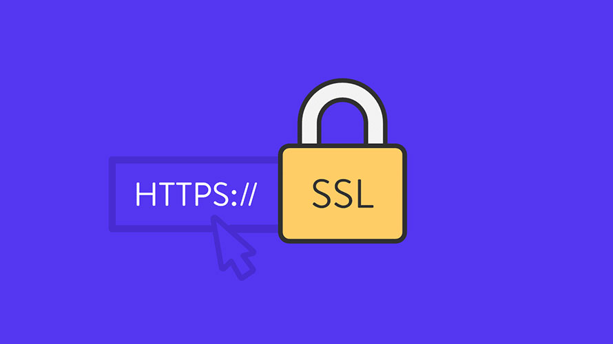تفاوت SSL رایگان و پولی