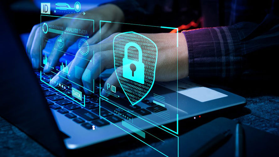 نکات امنیت سایبری و حفاظت از اطلاعات شخصی