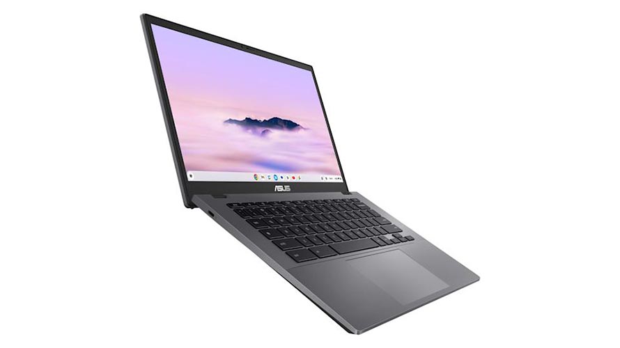مشخصات کلی لپ تاپ ASUS ProArt A16