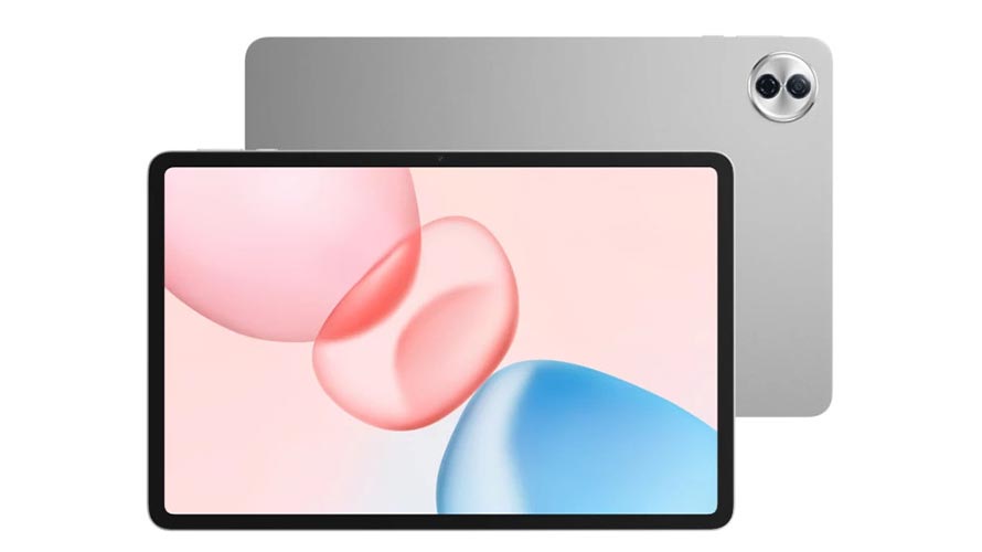 مشخصات HONOR Pad 10
