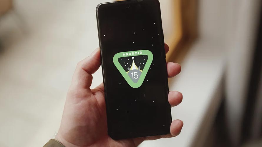 مهارتهای جدید هوش مصنوعی با Gemini در شیائومی ۱۵ اولترا