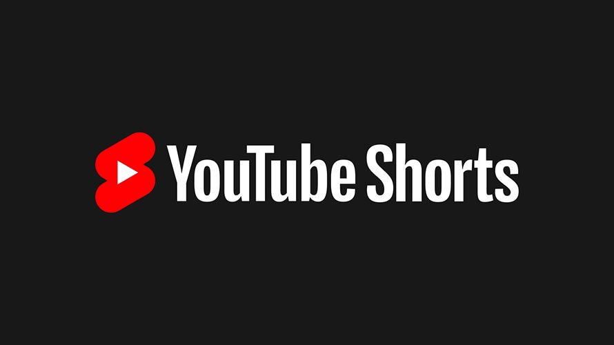 یوتیوب Shorts به زودی با ادغام Google Lens در نسخه بتا