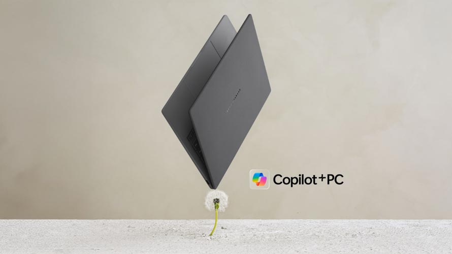 لپ تاپ ASUS Zenbook A14 UX3407