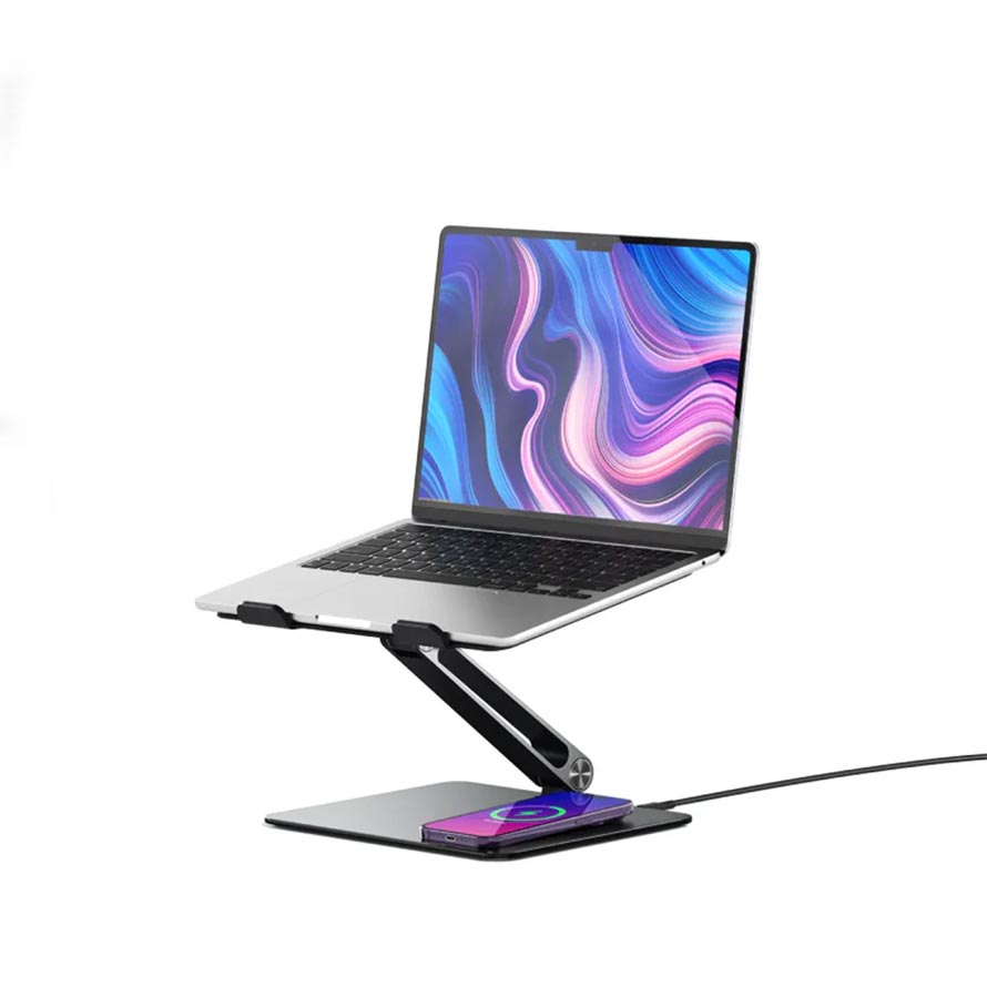 پایه لپ تاپ Elite Power