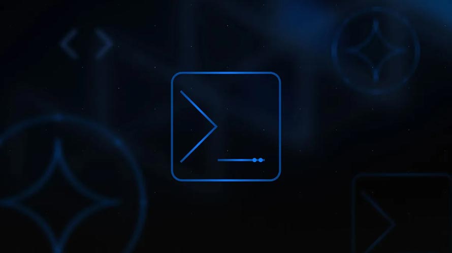 Gemini Code Assist: ارتقا به نسخه ۲.۵