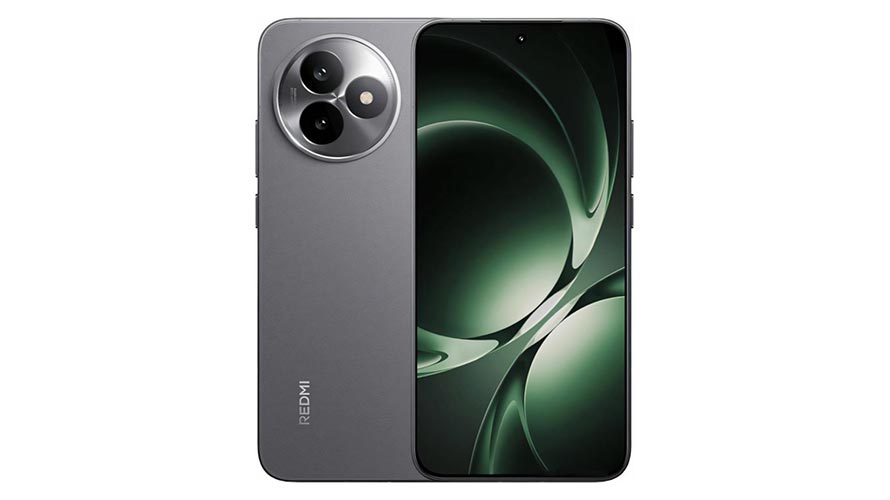 گوشی شیائومی Redmi K80 Ultra