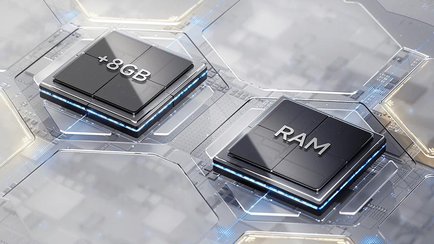 عملکرد و سختافزار شیائومی Redmi 14C