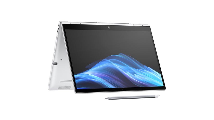 لپ تاپ اچ پی EliteBook 8 G1i