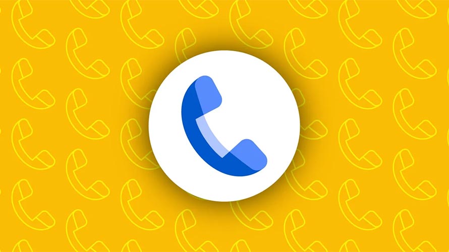 اپلیکیشن تلفن گوگل شروع به حذف برگه «علاقه‌مندی‌ها» در اندروید می‌کند