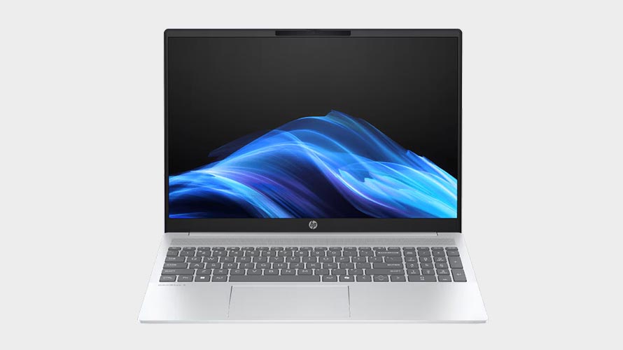 لپ تاپ اچ پی OmniBook 5
