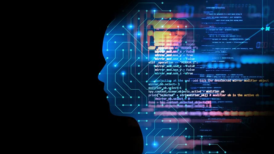 LangChain در آستانه تبدیل شدن به یونیکورن؛ جهش بزرگ در زیرساخت‌های هوش مصنوعی