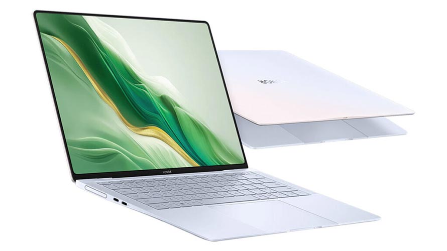 لپ تاپ MagicBook Art 14