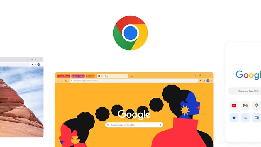 چرا کنترل والدین ویندوز مرورگر Chrome را مسدود می‌کند؟