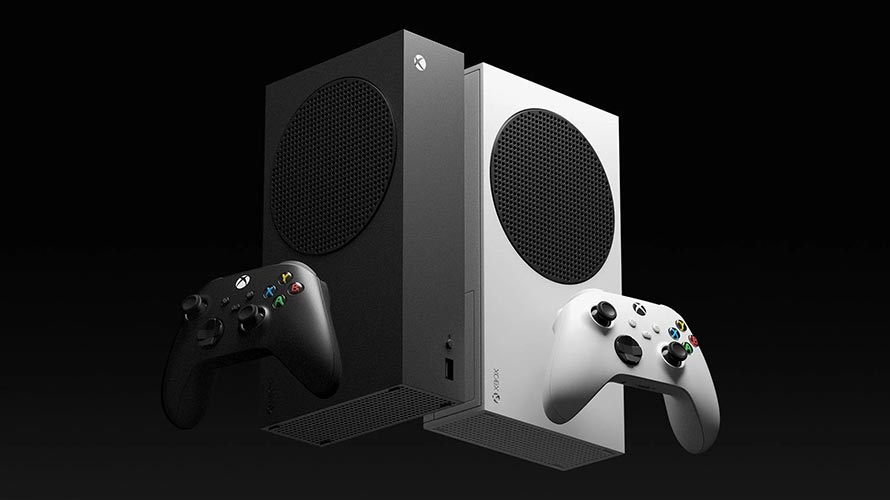 تغییرات بزرگ در راه است؛ سخت‌افزار Xbox همچنان زنده است