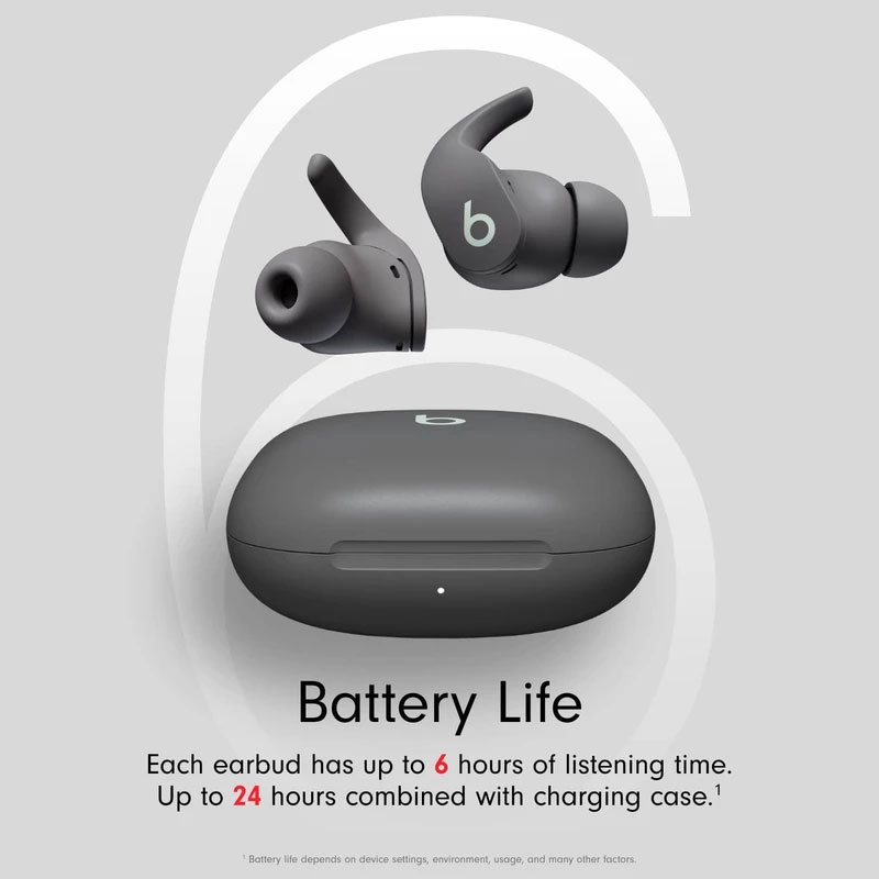 هدفون Fit Pro بیتس