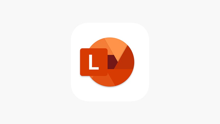 مایکروسافت Lens در پایان ۲۰۲۵ بازنشسته می‌شود