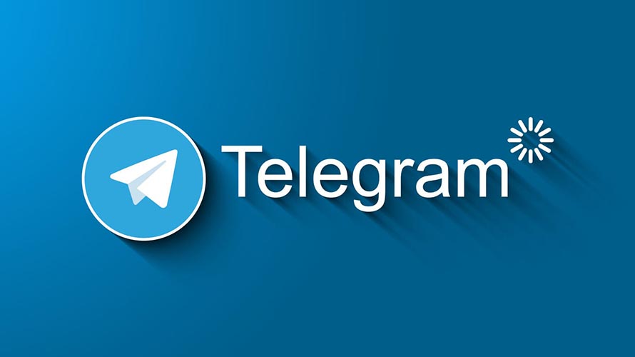 معرفی قابلیت‌های جدید تلگرام در نسخه 11.14.0