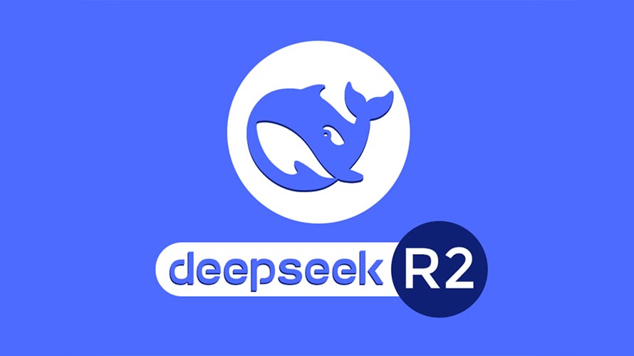 عدم عرضه مدل DeepSeek-R2 در ماه اوت