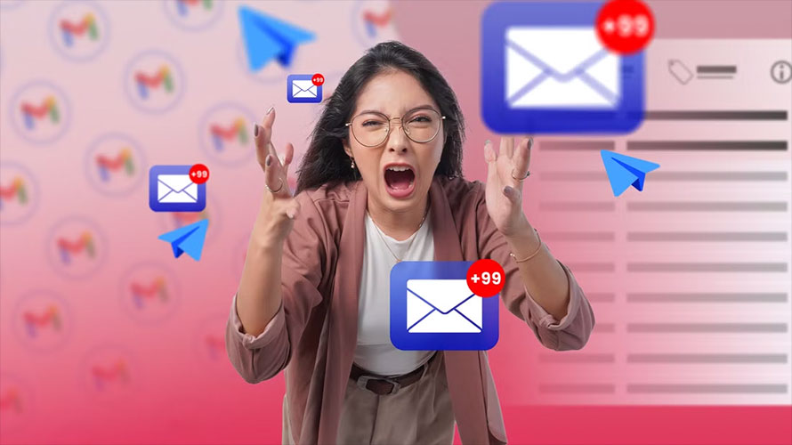هشدار امنیتی گوگل