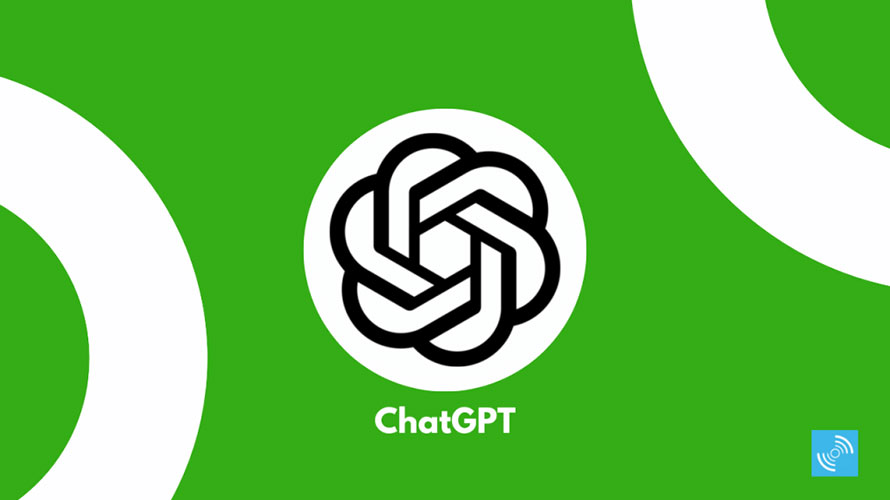 احتمال افزودن تبلیغات به ChatGPT