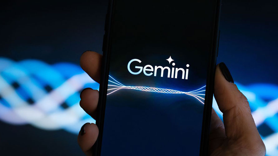 عملکرد ضعیف‌تر مدل Gemini 2.5 Flash در آزمون‌های ایمنی