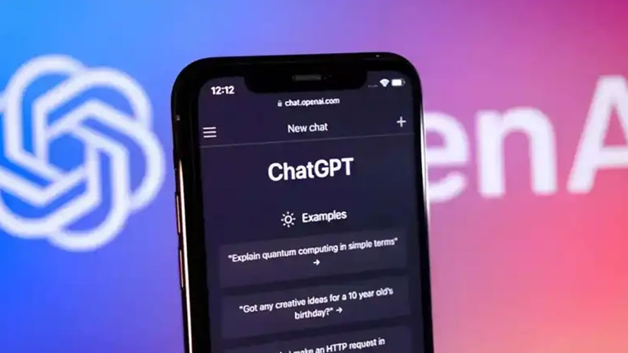 بروزرسانی جدید ChatGPT برای ایمنی نوجوانان