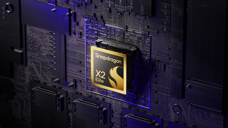 Snapdragon X2 Elite؛ جهش بزرگ ویندوز روی ARM برای گیمینگ