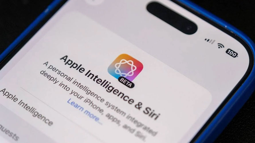 آیا Siri هوشمند در رویداد ۹ سپتامبر اپل معرفی می‌شود