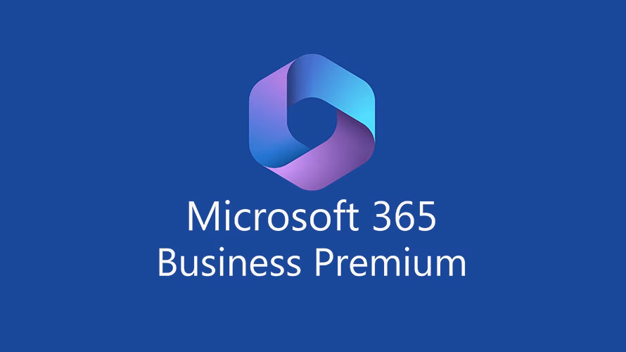 مایکروسافت 365 پریمیوم
