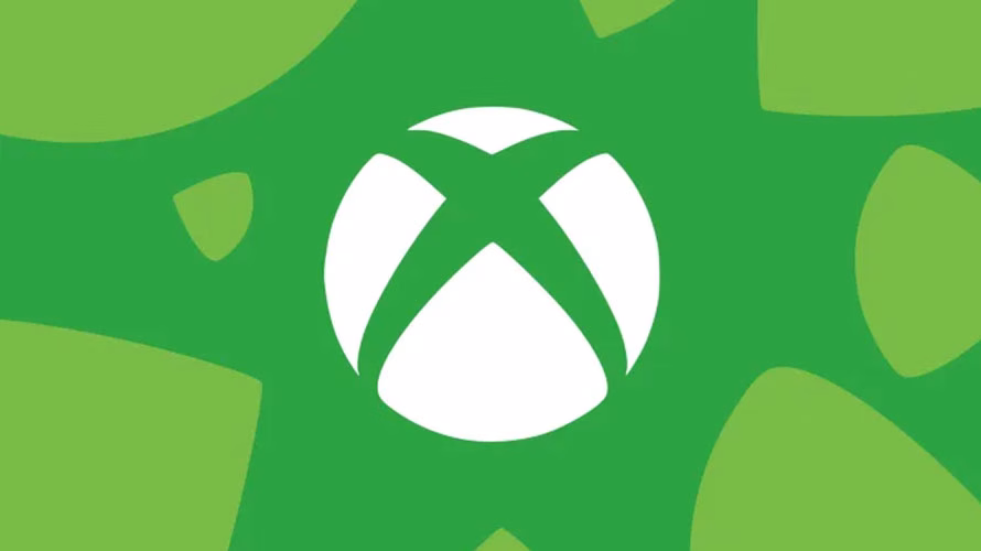 مایکروسافت در حال آماده‌سازی نسخه رایگان Xbox Cloud Gaming با تبلیغات