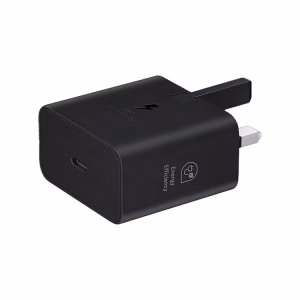 شارژر دیواری 25 وات سامسونگ مدل T2510