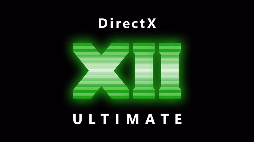 چرا مایکروسافت همچنان DirectX 12 را به‌روزرسانی می‌کند؟