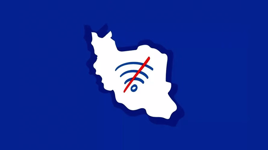آخرین وضعیت تصمیم‌گیری درباره بازگشایی تدریجی اینترنت در کشور