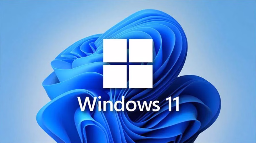 تغییرات حیاتی در Windows Update طی ۱۰ روز آینده