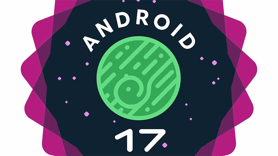 آپدیت Android 17 QPR1 Beta 3 روی گوشی Google Pixel