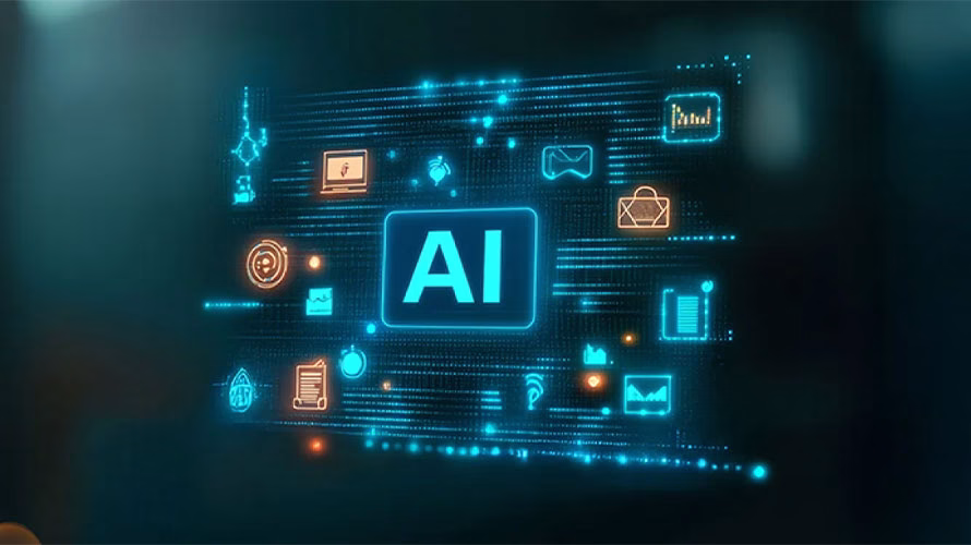 بهترین ابزارهای هوش مصنوعی 2026 برای تولید محتوا، طراحی و برنامه‌نویسی