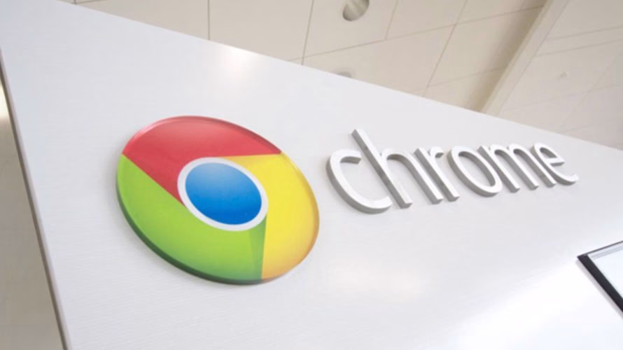 هشدار امنیتی آپدیت Chrome برای رفع باگ‌ های خطرناک مرورگر گوگل