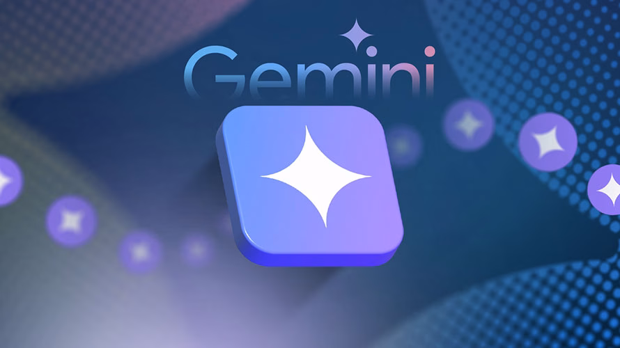 قابلیت‌های زمان‌بندی Gemini