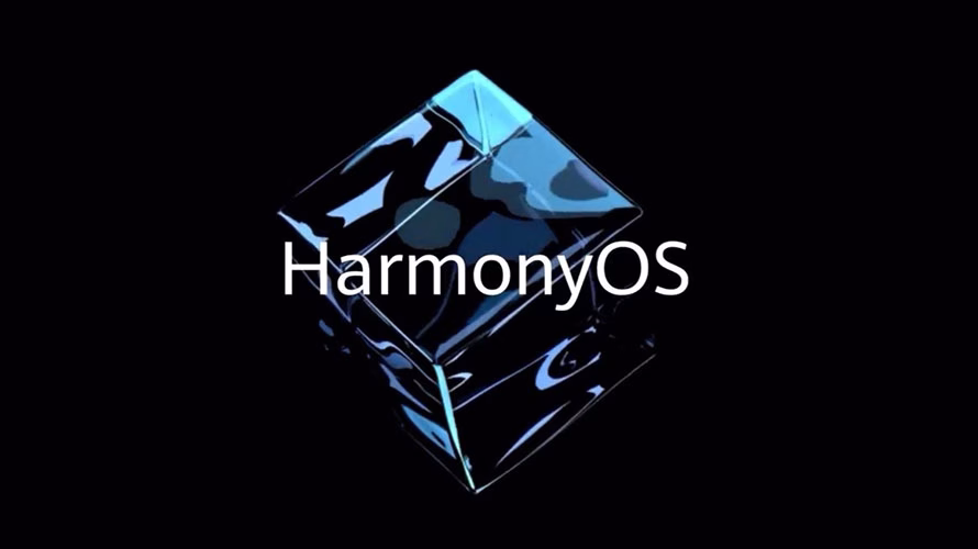 نسخه بتای HarmonyOS 6.1.1 (24) را با قابلیت‌های پیشرفته دوربین