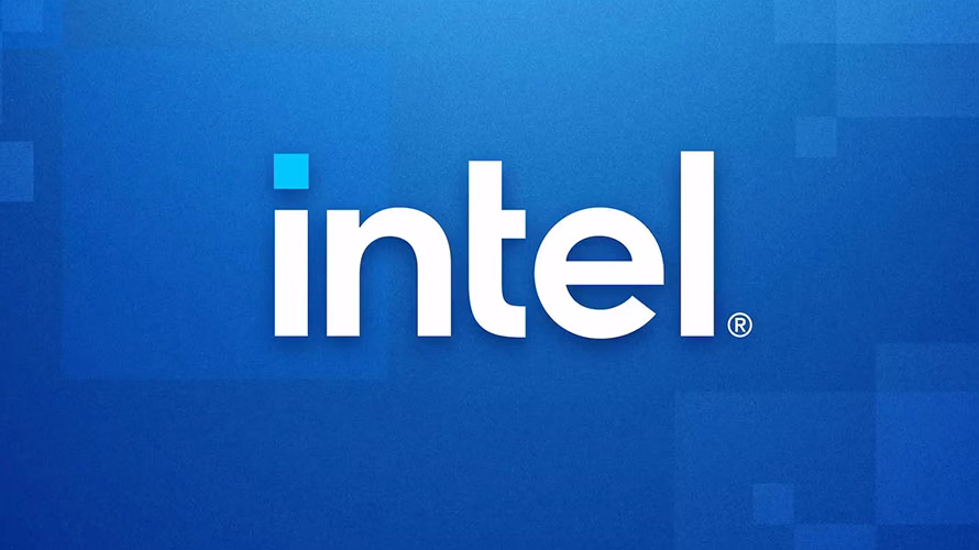 انتشار درایورهای جدید اینتل، بهبود عملکرد Wi‑Fi و بلوتوث ویندوز 10 و 11