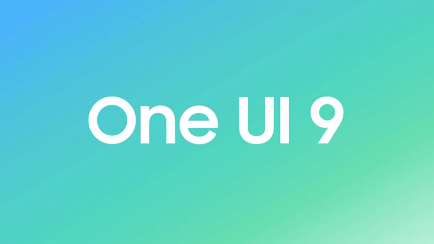 رابط کاربری One UI 9 Beta روی گوشی‌های Galaxy S26 سامسونگ