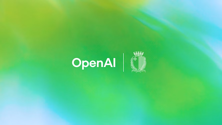 همکاری OpenAI و مالت