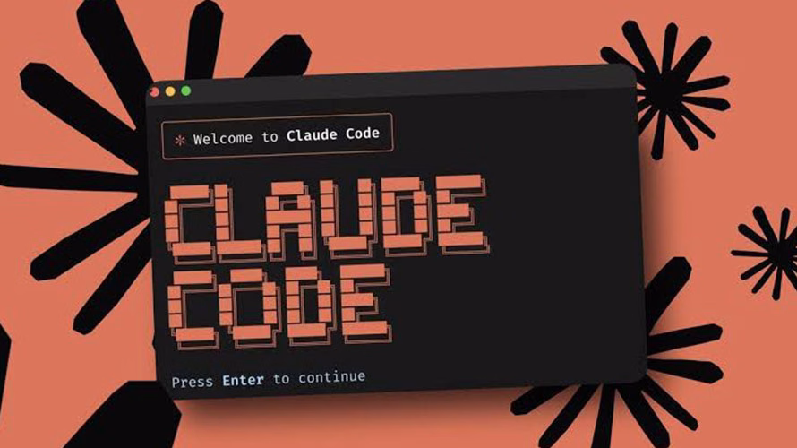 هشدار امنیتی چین درباره Claude Code